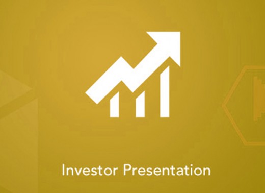 investor-presentation-banner2