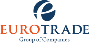 Eurotrade Ship Management & Chartering