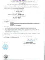 IOPP cert-1